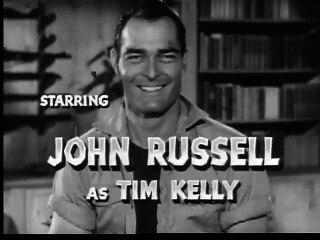 Soldiers of Fortune   S01E05   Pearls Off Dondra Head