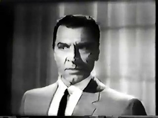 Tightrope S01E35   Boderline