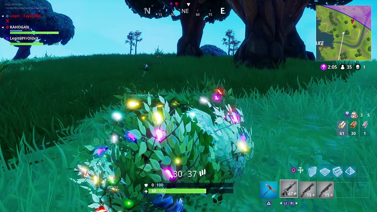 Fortnite_20171226222650