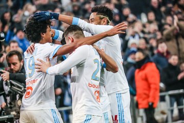 #OBJECTIF200 | 6 saisons en 372 secondes d'émotion