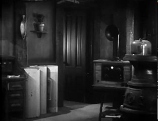 Klondike (1932) THELMA TODD part 2/2