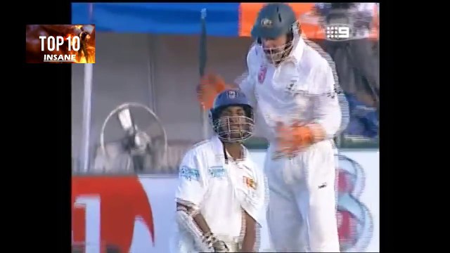 TOP-10-BEST-SHANE-WARNE-SPINS