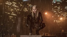 Bright (2017) English Full Movie Watch Online HD