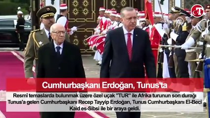 Bugün Neler Oldu? - 27 Aralık 2017 - Akşam Bülteni