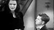 Love Laughs at Andy Hardy (1946) MICKEY ROONEY part 2/2
