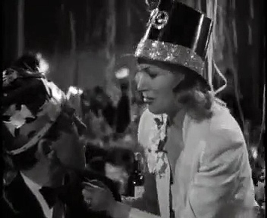 Made for Each Other (1939) JAMES STEWART part 2/2