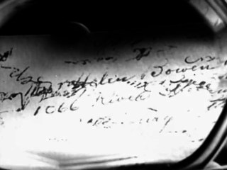 Mad Youth (1940) EXPLOITATION part 2/2