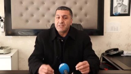 15 Temmuz'un Simge İsimlerinden Khk Değerlendirmesi