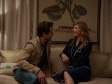 Nashville Season 6 Episode 1 [HD] 