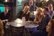 Nashville Season 6 Episode 1 (s06e01) ~ ABC
