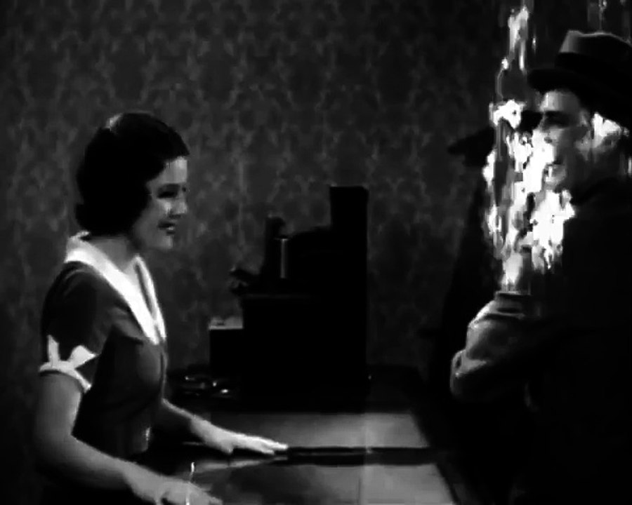 Meet the Mayor (1932) COMEDY part 2/2