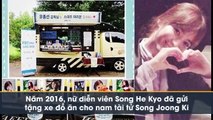 4 độc chiêu fan Việt học được từ fan Kpop để biến thần tượng của mình trở nên “sang chảnh” đẳng cấp thế giới