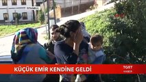 Günaydın Türkiye - 28 Aralık 2017