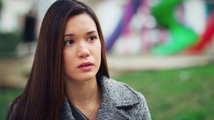 Adını Sen Koy 249. Bölüm