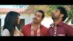 TASHAN YAARAN DA - Part 2 | COMEDY SUPERHIT MOVIE (FULL HD 2018) FULL COMEDY PUNJABI FILM 2018 | Latest Punjabi Movies