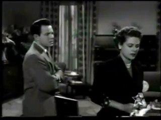 The Lone Wolf   S01E23   The Runaway