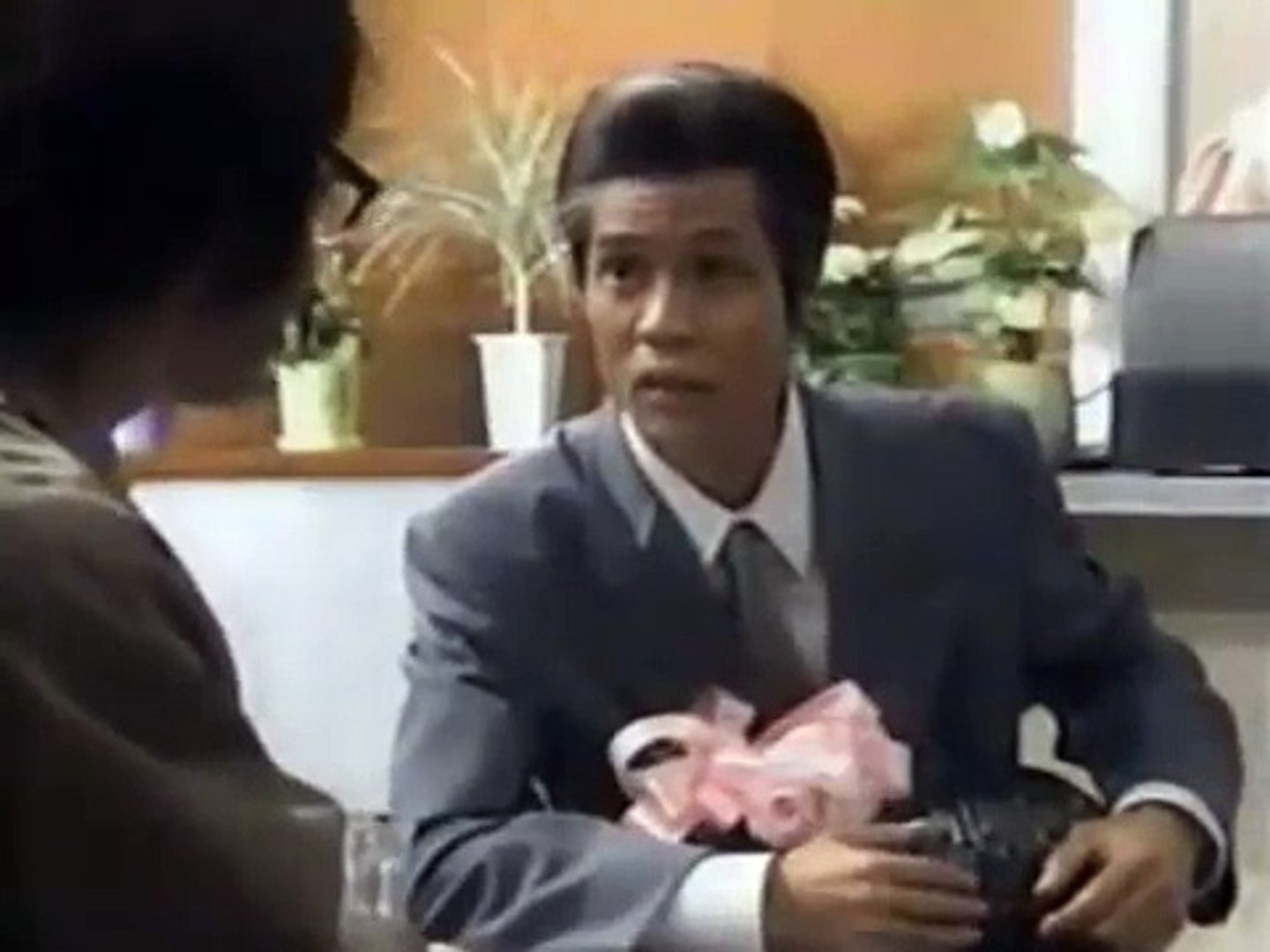 10円 2 3 笑う犬 動画 Dailymotion