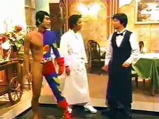 いろいろ動画の動画 Dailymotion