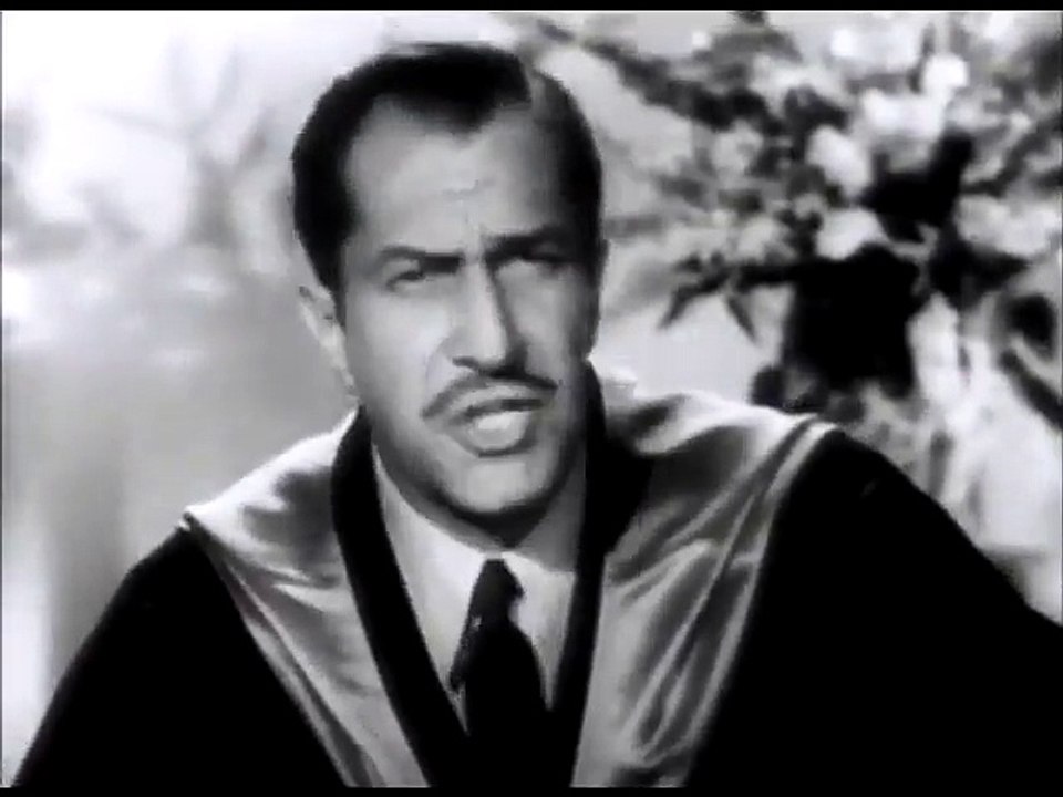 Crossroads   S01E02   Clean up...with Vincent Price