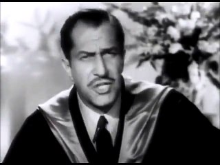 Crossroads   S01E02   Clean up...with Vincent Price
