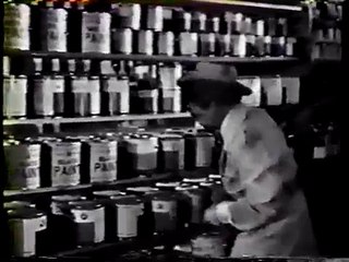 General Electric Theater   S07E23   The Incredible Jewel Robbery...with Harpo, Chico, and Groucho