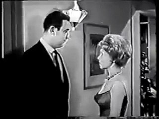 Another 1 - General Electric Theatre   S04E38  Emergency Call...with Vera Miles