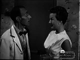 Gale Storm Show   S01E07   The Immigrants