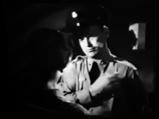 Not for Hire   S01E01   Soldier's Story