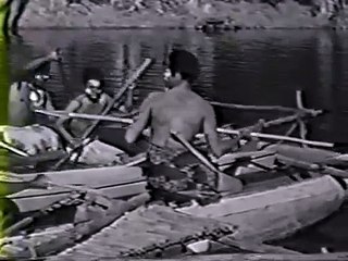 Adventures in Paradise   S02E26   The Serpent in the Garden...with Alan Hale
