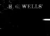 H G  Wells' Invisible Man S01E08 - The Mink Coat