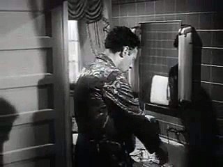 One Step Beyond   S03E08 The Trap