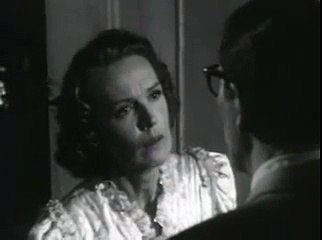 Mr And Mrs North   S01E01 Weekend mur.der