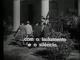 Markham   S01E21   Nephews