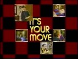 It's Your Move (1984-1985) Opening Credits