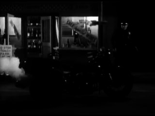 Topper   S02E01   Topper Tells All