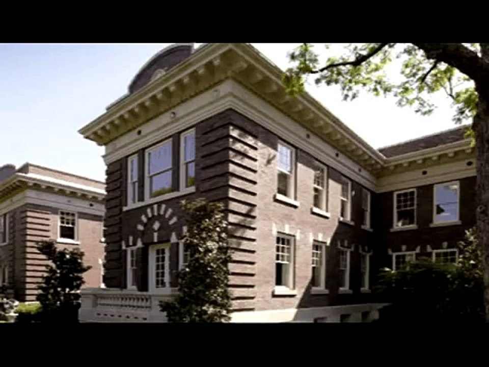 Ghost Lab trailer