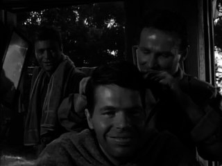 Combat   S03E09   Fly Away Home...with Neville Brand