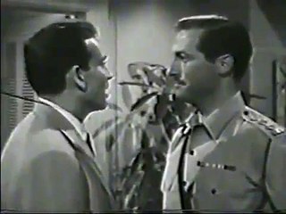 Hong Kong   S01E09   The Turncoat