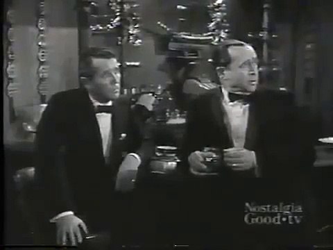 Dantes S01E17 Dante's Fickle Fate