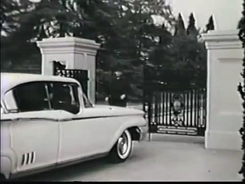 Tightrope S01E30   The Gangster's Daughter