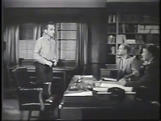 Court Of Last Resort   S01E12   The John Smith Case