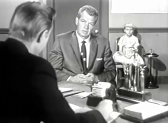 Assignment Underwater   S01E04   Panic Off Punta Banda