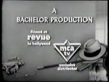 Bachelor Father   S02E11   Bentley and the Kleptomaniac