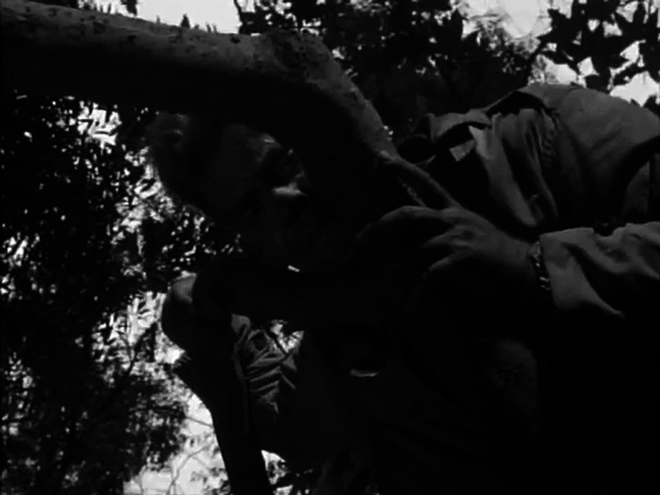 Combat   S04E07   Hear No Evil