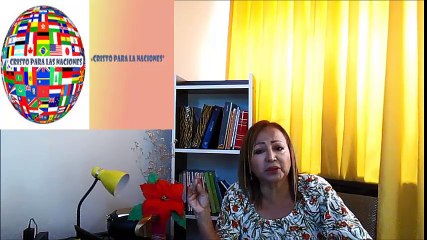 Saludos Navideños 2017.