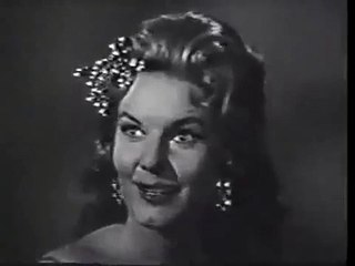 Adventures In Paradise   S02E31   Flamin' Lady