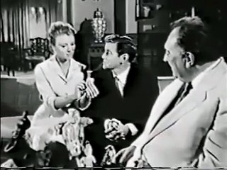 Hong Kong   S01E03   Pearl Flower