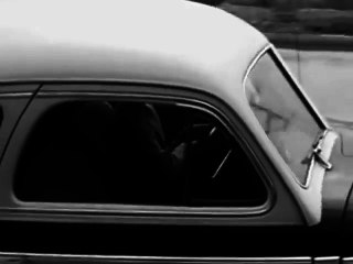 Highway Patrol   S03E24   Hit And Run