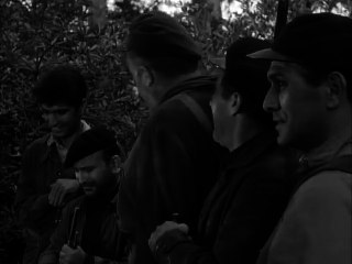 Combat   S02E14   Thunder from the Hill