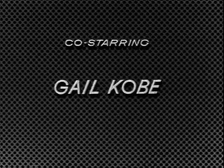 Combat   S01E28   The Sniper